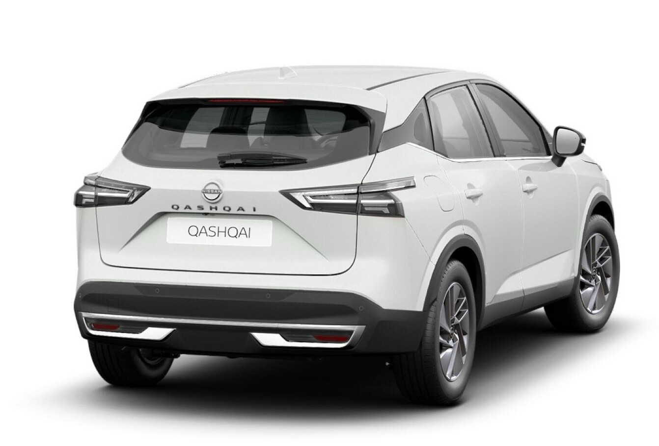 Auto Abo Foto Nummer 4 von 4