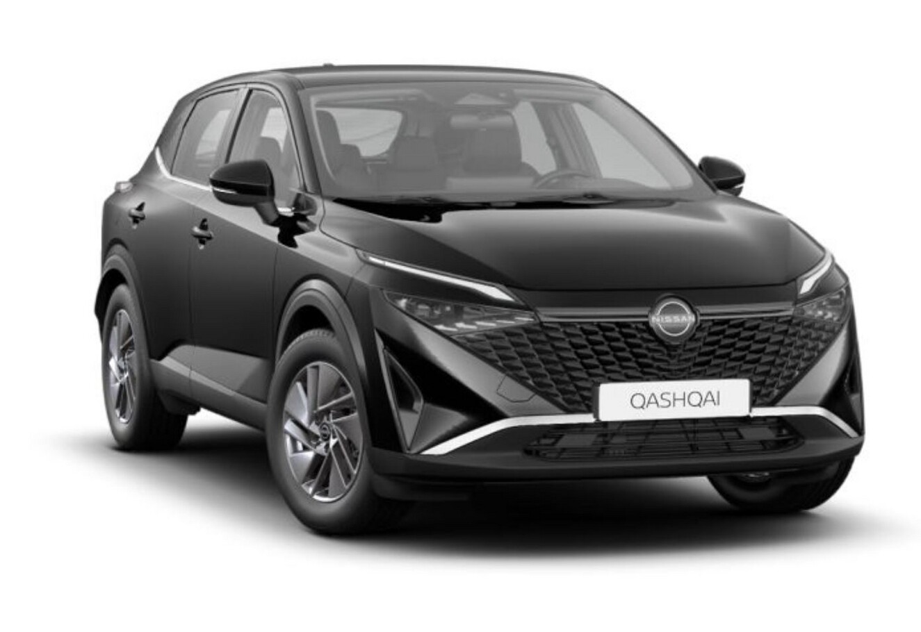 Auto Abo Foto Nummer 2 von 4