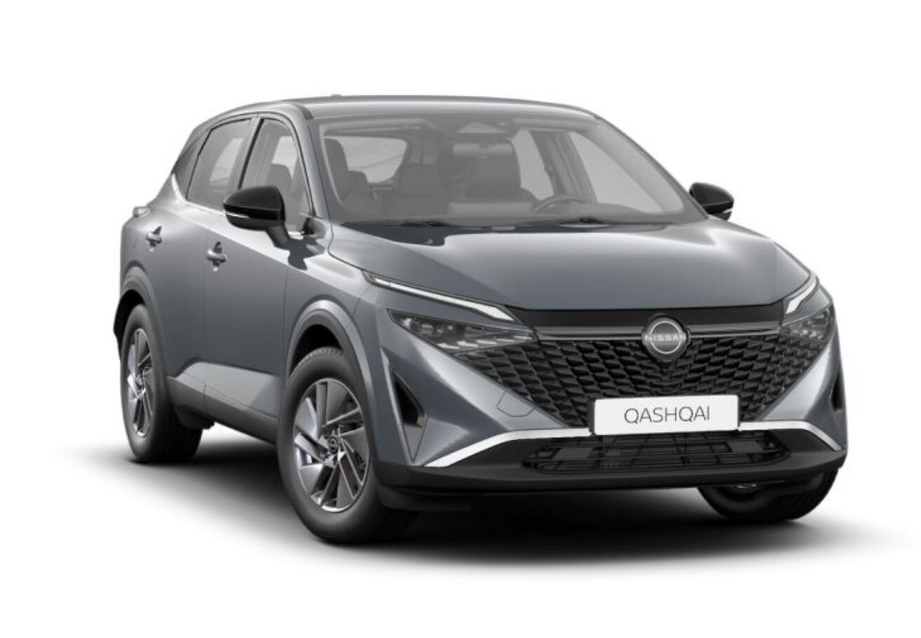 Auto Abo Foto Nummer 2 von 4