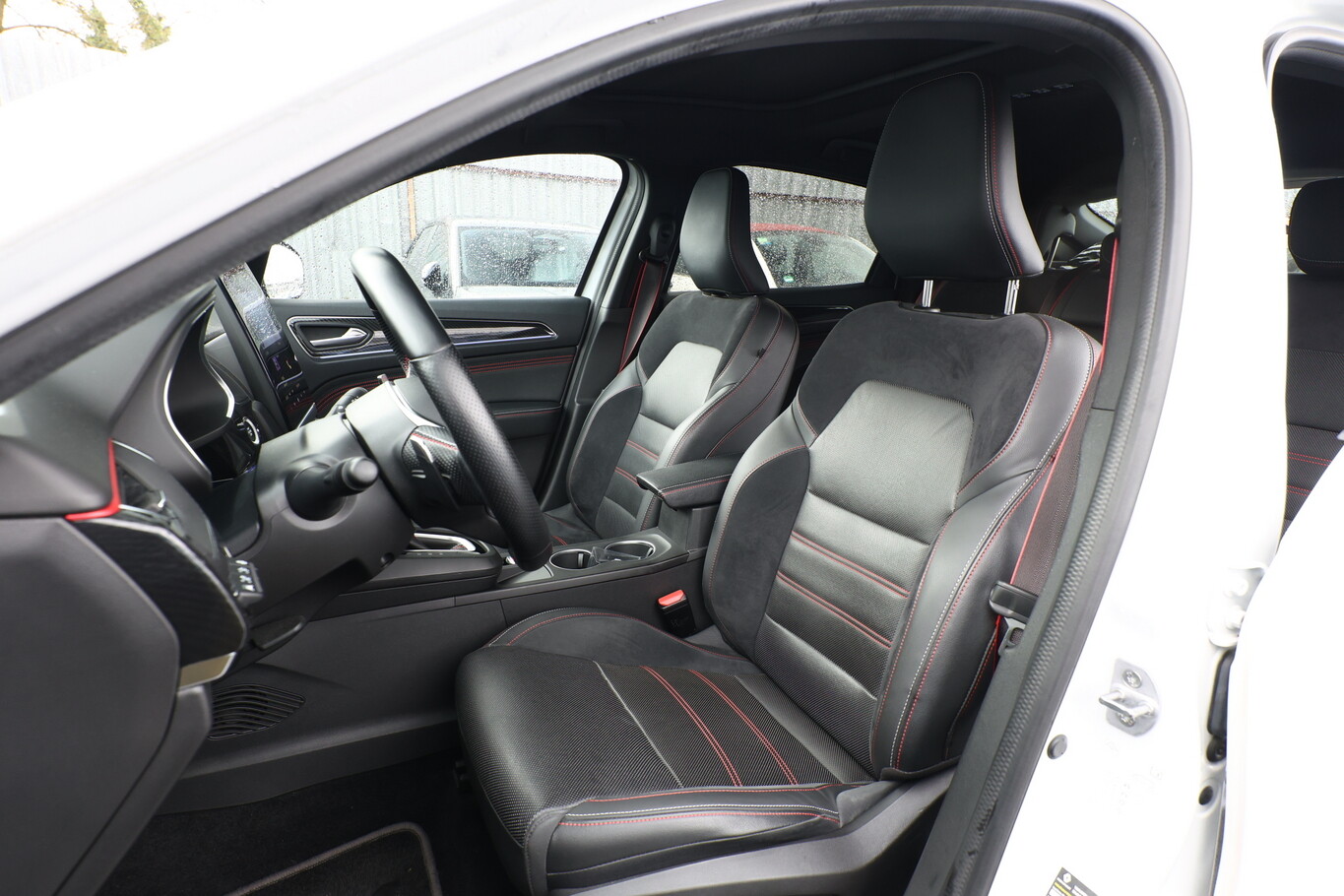 Renault Arkana 1.3 TCe 160 EDC R.S. Line Nav Kam360&deg; ACC 154276720 5