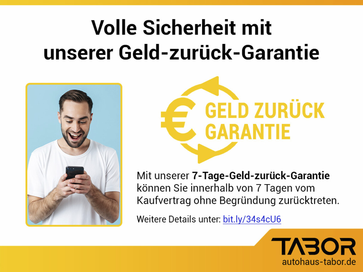 Renault Arkana 1.3 TCe 160 EDC R.S. Line Nav Kam360&deg; ACC 154276720 17