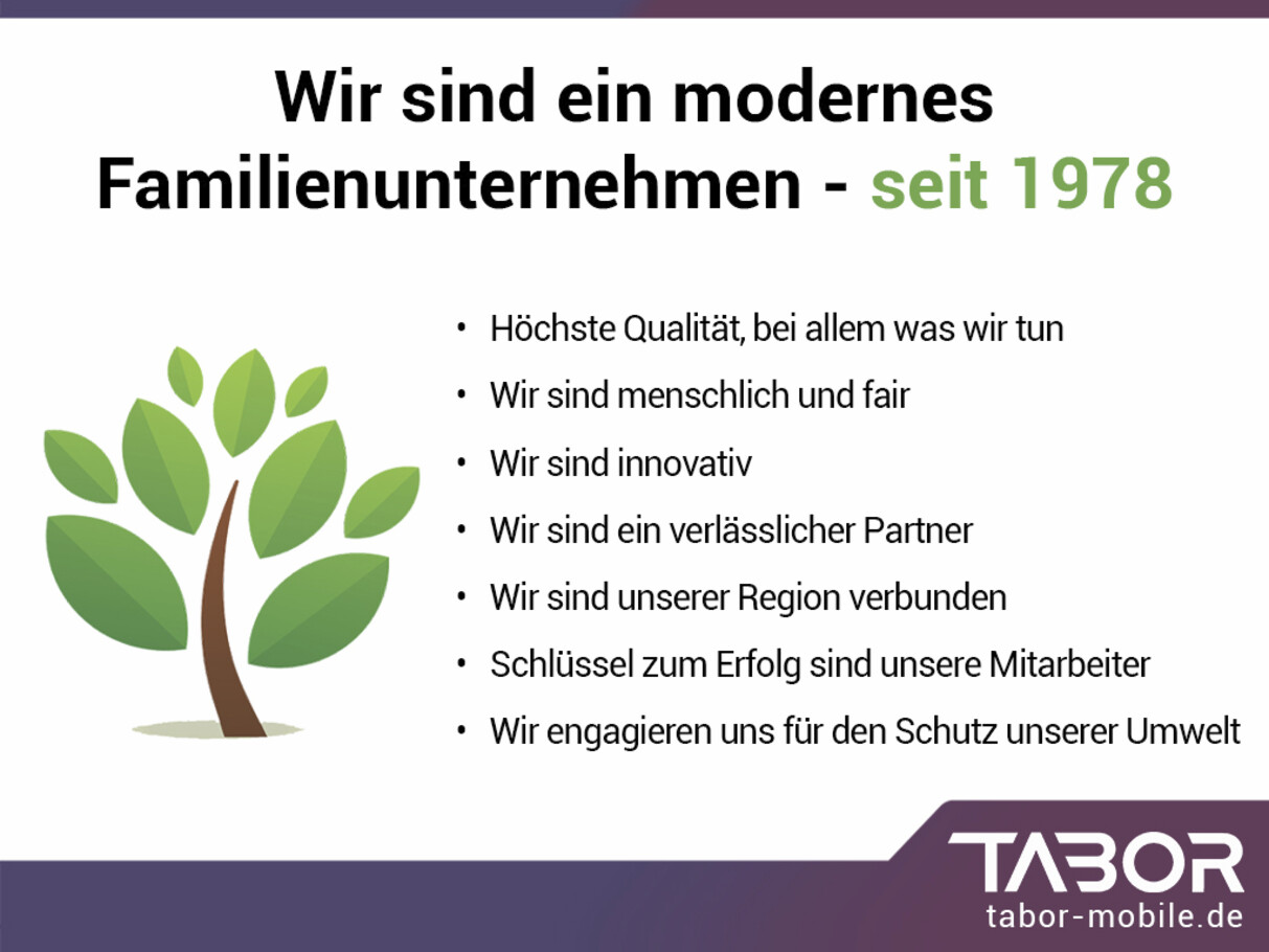 BYD ATTO 3 Design Pano Nav 360Kam ACC SHZ eHK Keyl 154490981 6