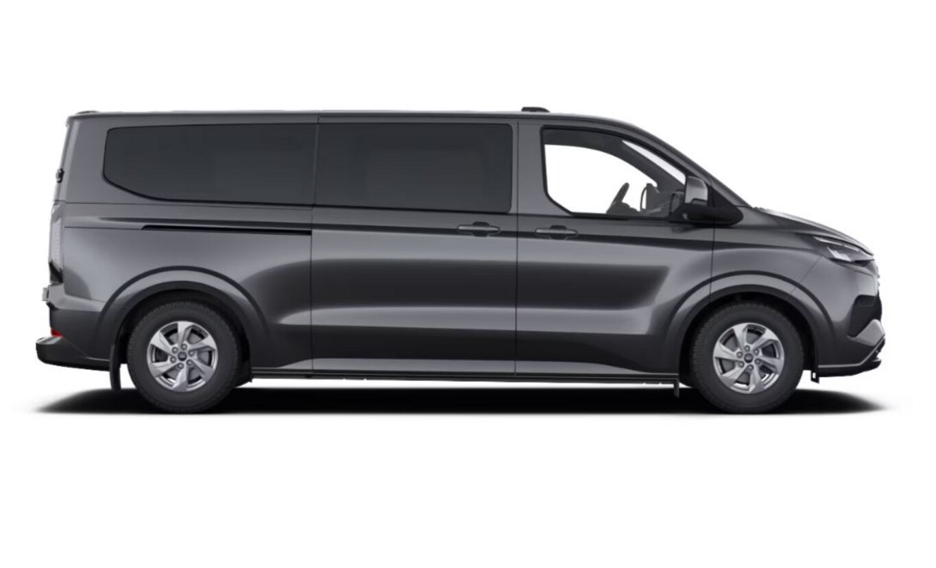Ford Transit Custom Kombi PHEV Limited 340L2 LED SHZ 154752058 1