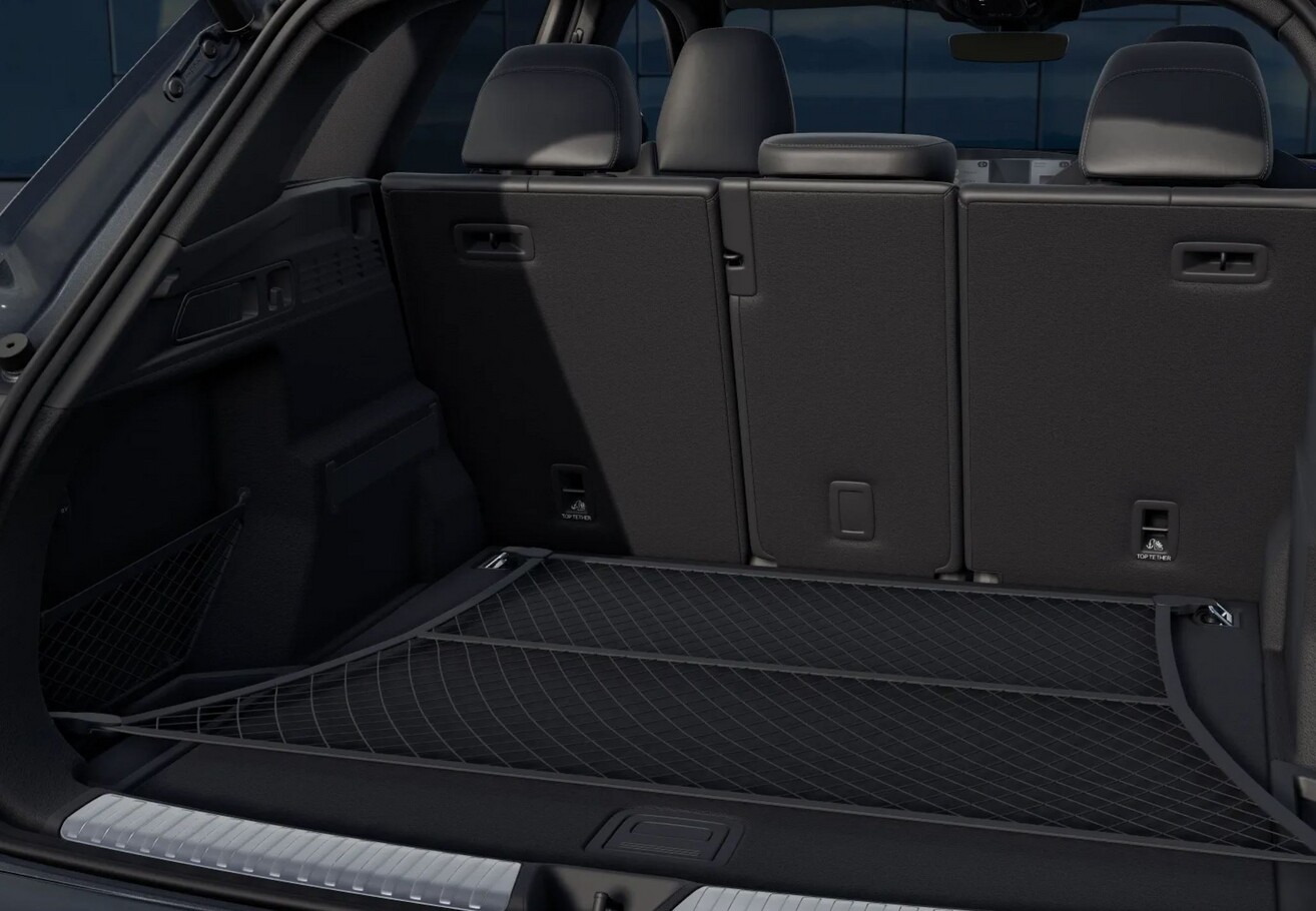 Audi Q5 2xS line Tech Leder 20Z PrivG SHZv+h VirCo+ 157984553 3