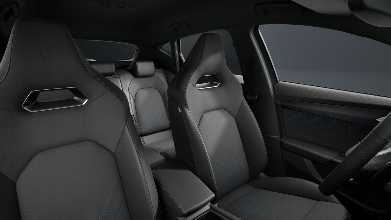 Cupra Formentor DSG 4Drive VirC VollLED FullL PrivacyG 165391185 3