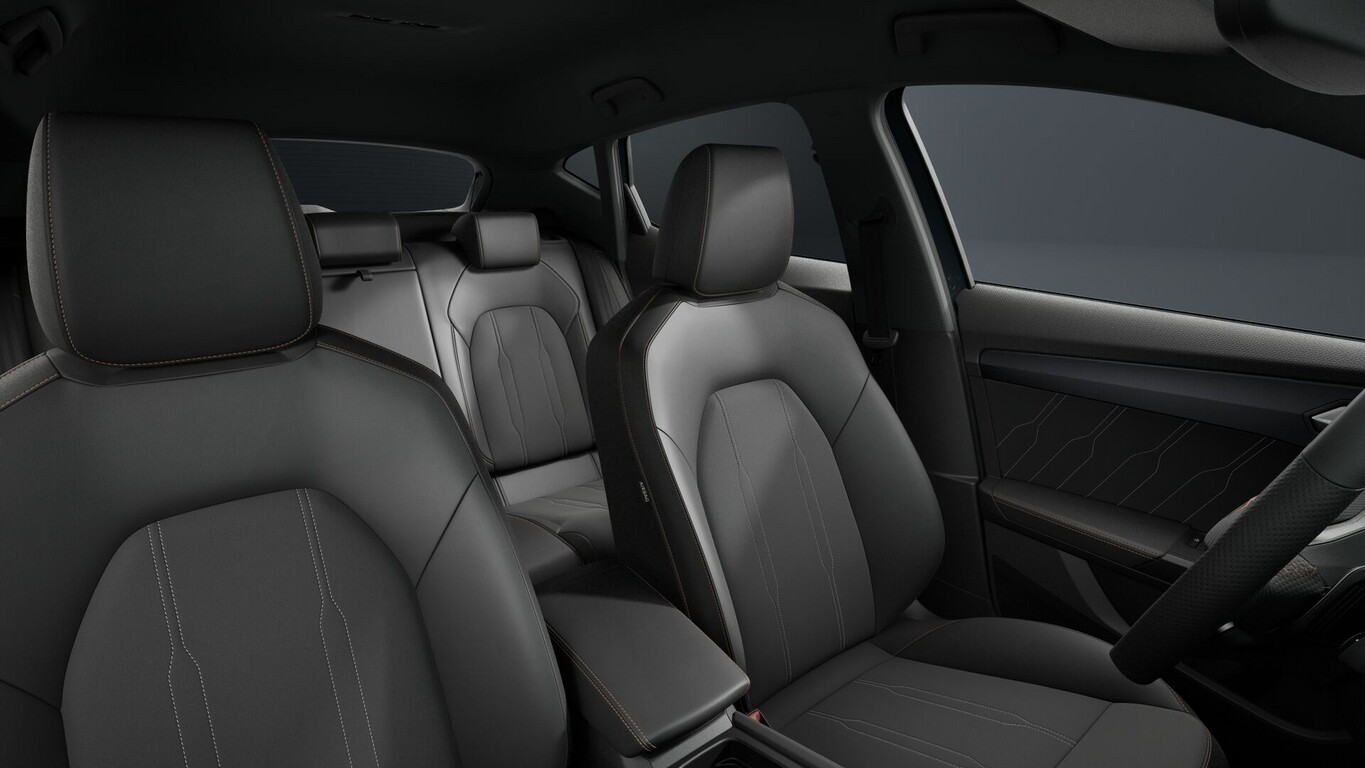 Cupra Formentor DSG 4Drive VirC VollLED FullL PrivacyG 165391185 9