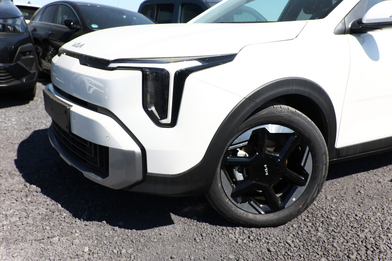 Kia Stonic AT MHEV SHZ LED PrivG Nav Kam 2xPDC LHZ 165652738 4