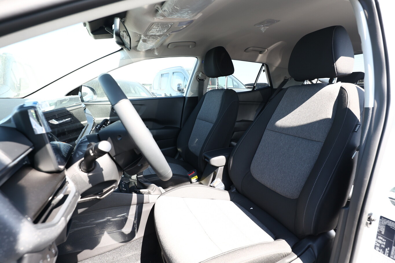 Kia Stonic AT MHEV SHZ LED PrivG Nav Kam 2xPDC LHZ 165652738 5