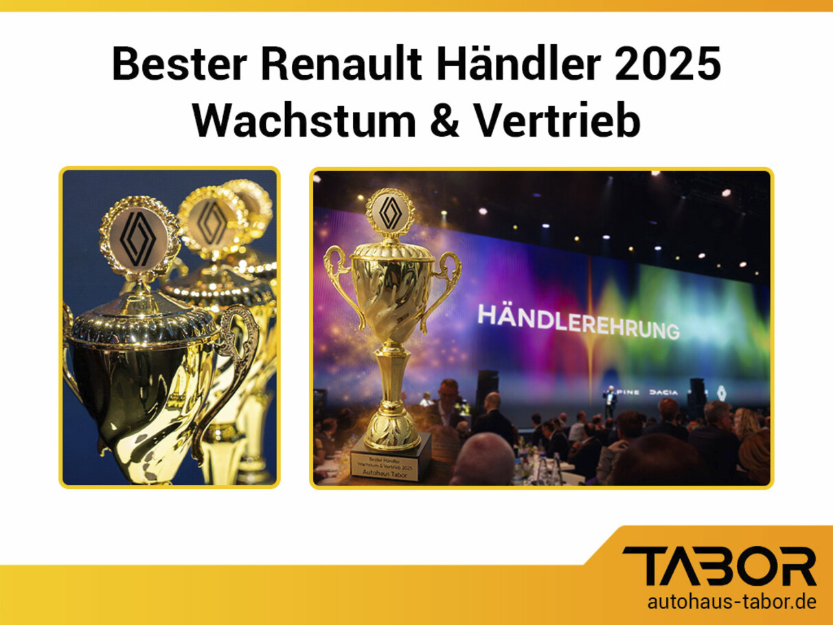 Dacia Duster Extreme hybrid 155 167457706 12