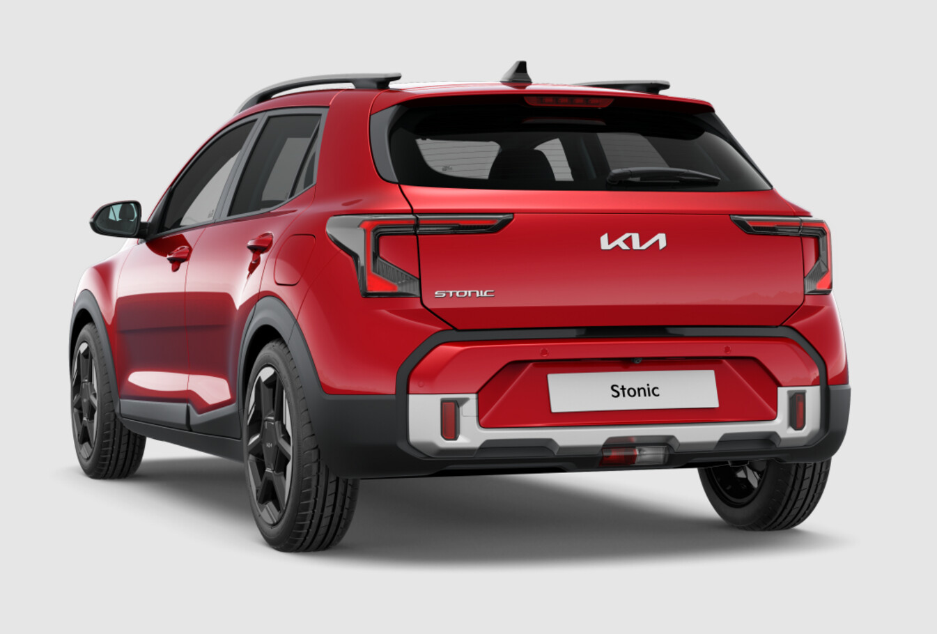 Kia Stonic AT MHEV SHZ LED PrivG Nav Kam 2xPDC LHZ 167715391 4