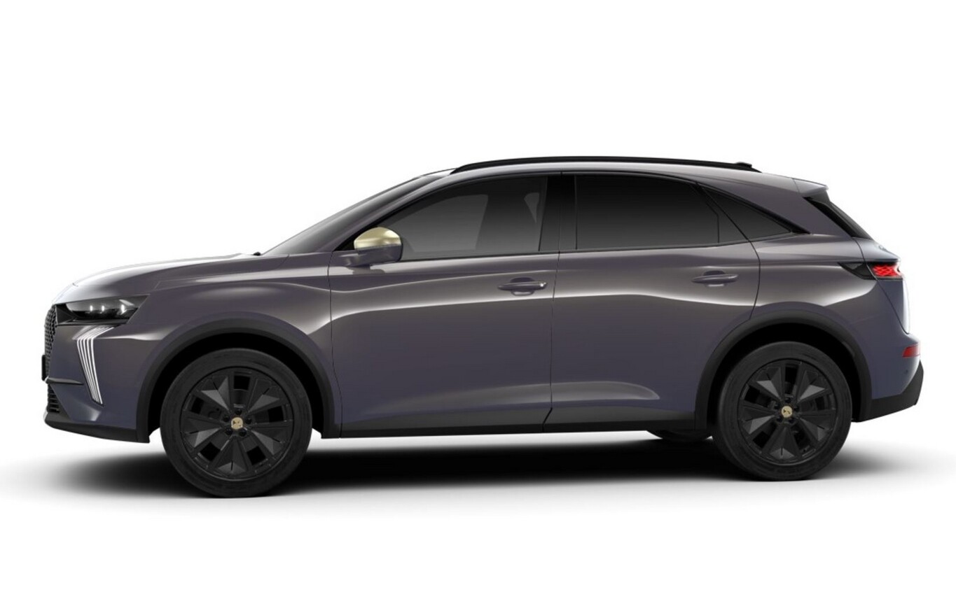 DS DS7 Performance Line eHK 360&deg; ACC eSitze SHZ Nav 169491721 1