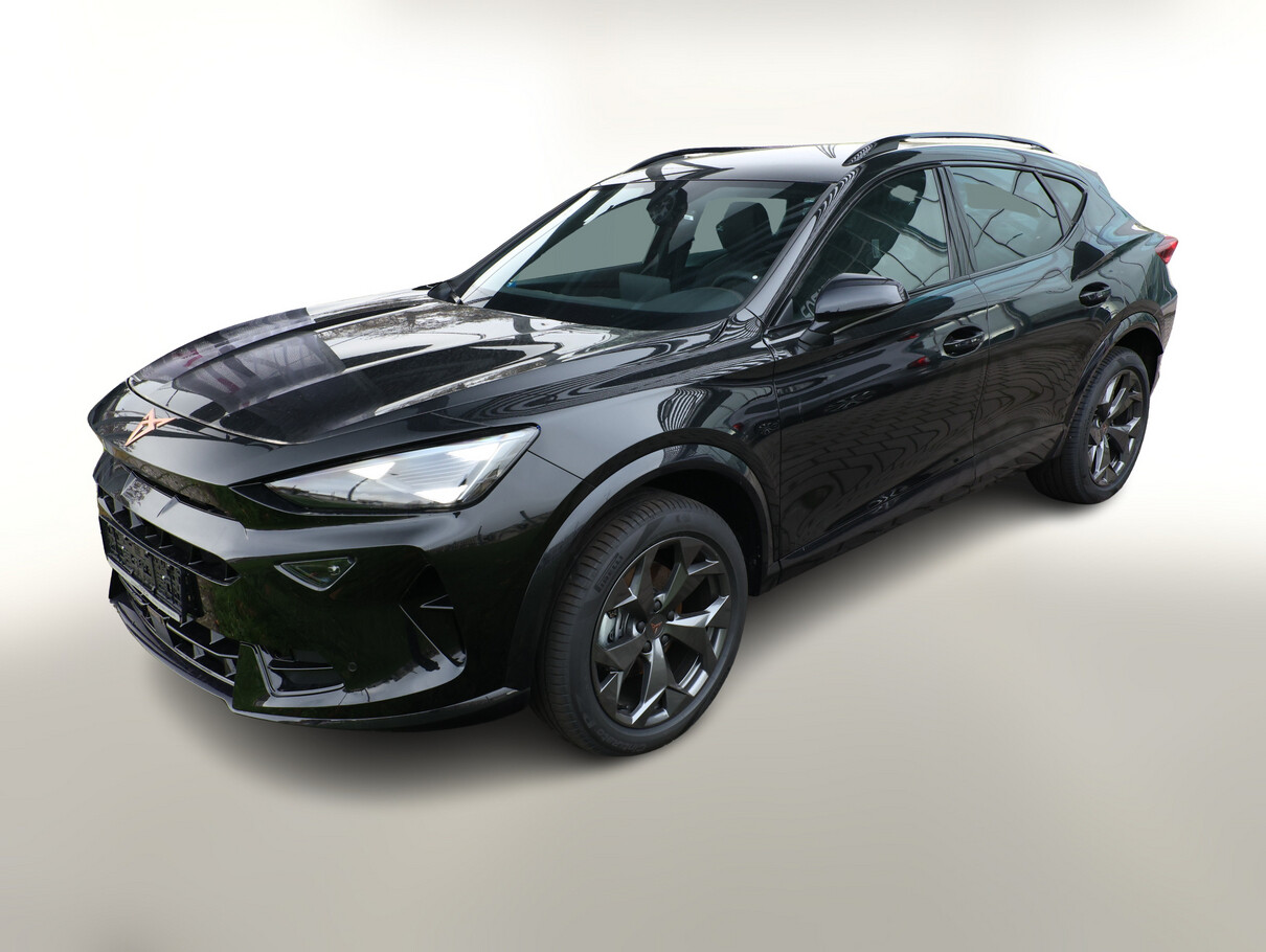Cupra Formentor eTSI DSG EdgeP SHZ eHK Kessy Kam 3ZCli 169491728 0