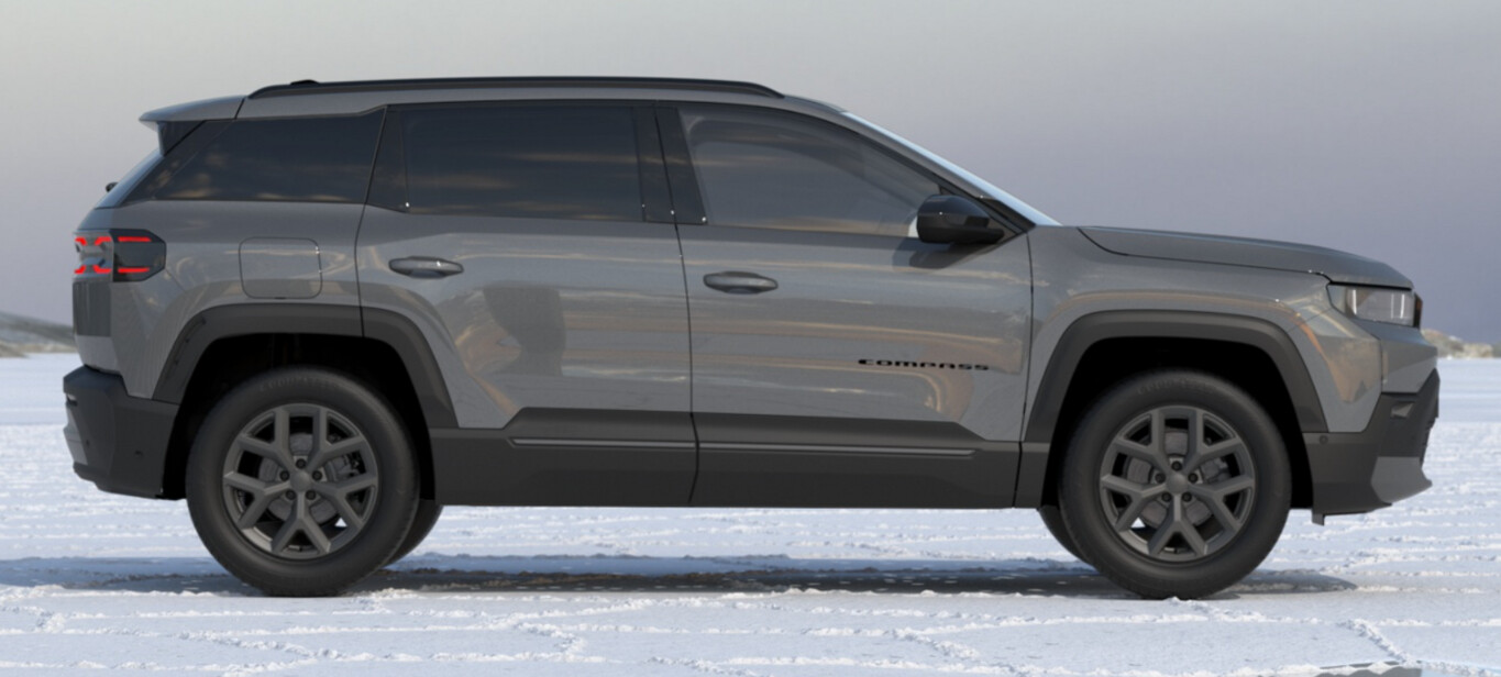 Jeep Compass neuMod Hybrid First Edit Pano Nav Matrix 169808305 2