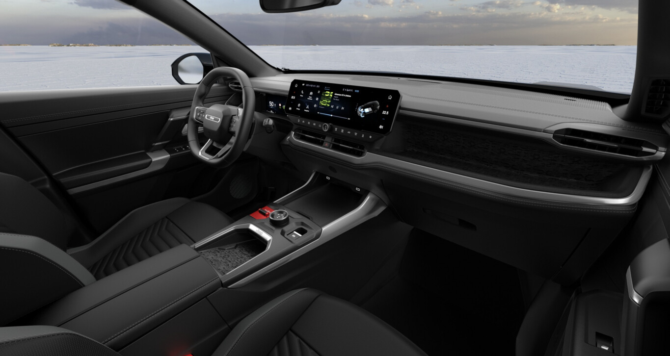Jeep Compass neuMod Hybrid First Edit Pano Nav Matrix 169808305 6
