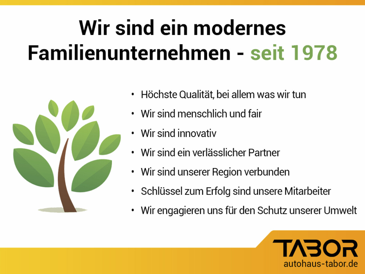 Dacia Sandero Essential SCe 65 PDC SpurAssist 170399856 10