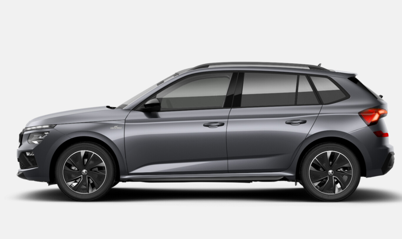 Skoda Kamiq DSG MonteC Pano Matrix Nav ACC Kam Kessy 171584438 1