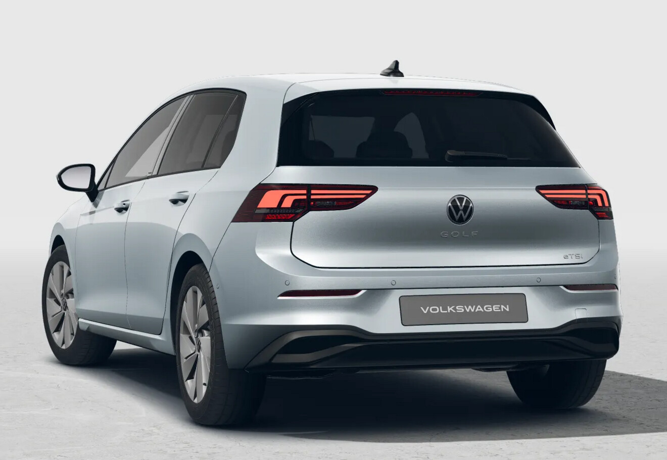 Volkswagen Golf 8 eTSI Ready2D ParkAs+ SHZ PrivG 17Z KeyL 171713763 2