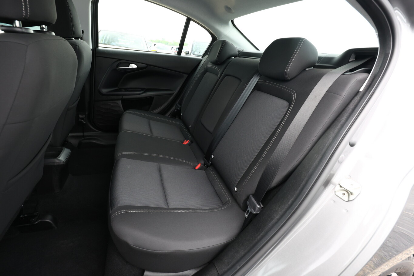 Fiat Tipo Limo 1.0 100 City Life Kam PDC Temp Klima 172525145 9