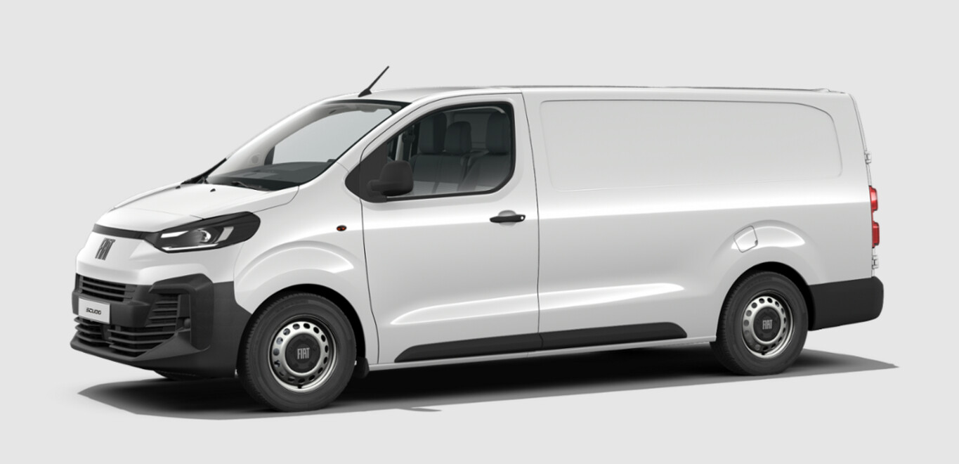 Fiat Scudo AT L3 AHK Navi SHZ Kam Webasto Temp 2xPDC 173993255 1