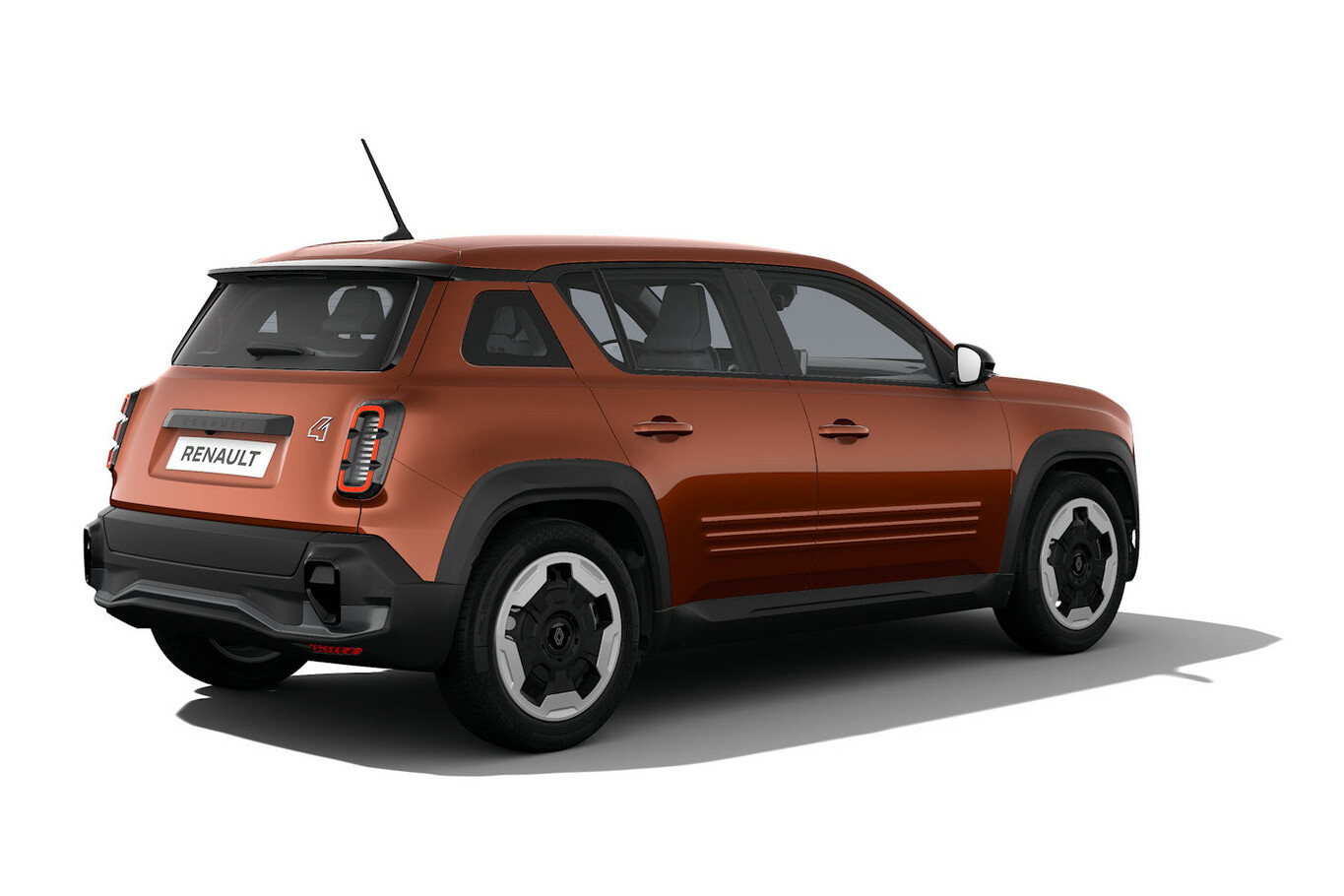 Renault 4 Evolution 120 Urban Range 174767183 4
