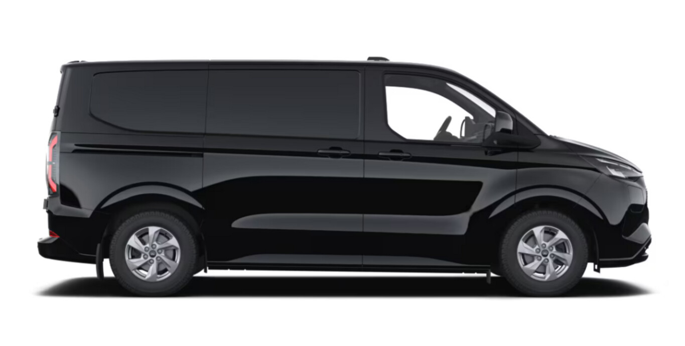 Ford E-Transit Custom 71kWh Limited L1 ACC Kam360 LED 175826103 1