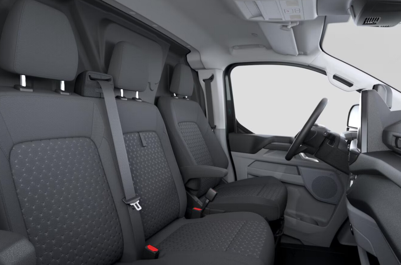 Ford E-Transit Custom 71kWh Limited L2 ACC AHK ProPow 175832734 6