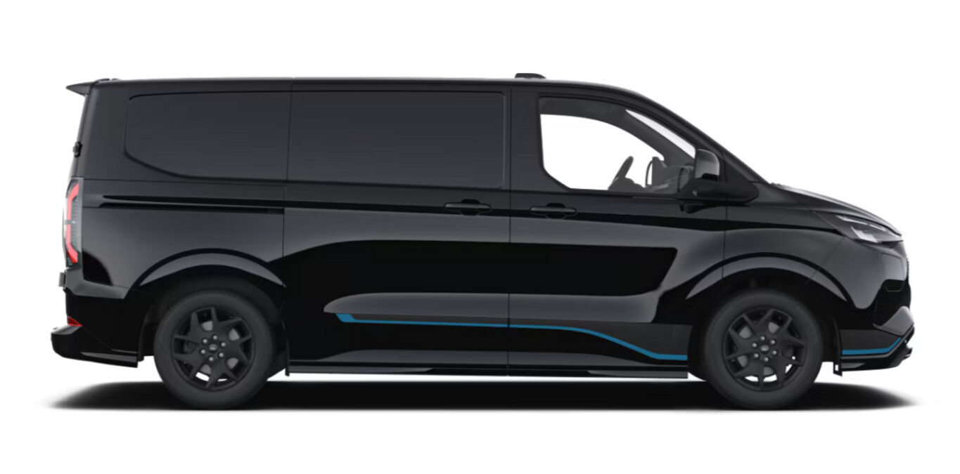 Ford E-Transit Custom 71kWh Sport L2 ProPower LED 2S 175832756 1