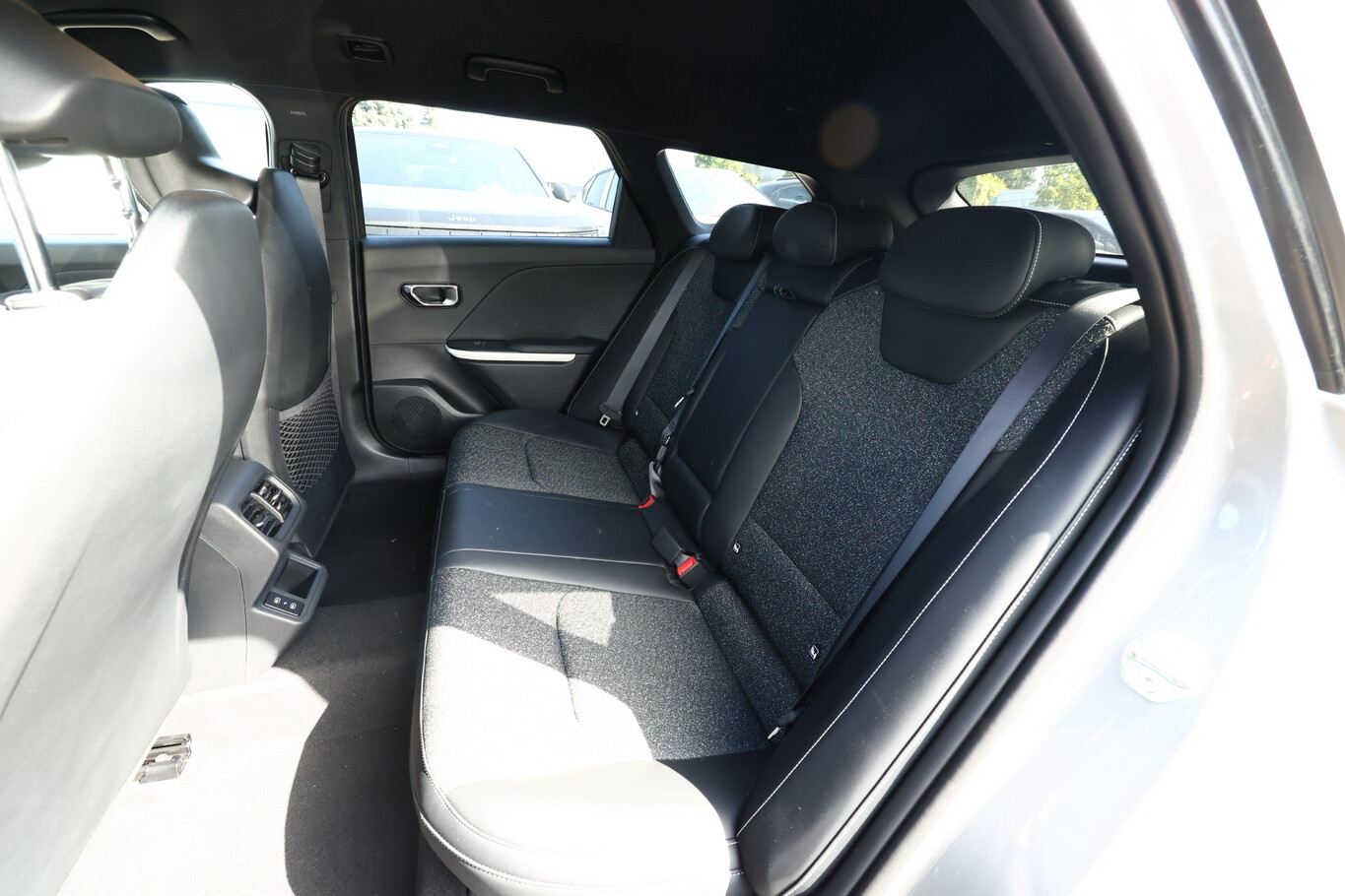 Kia K4 SW El.Sitz ACC LED GTOptik SHZ PrivG TotW Nav 176190491 9