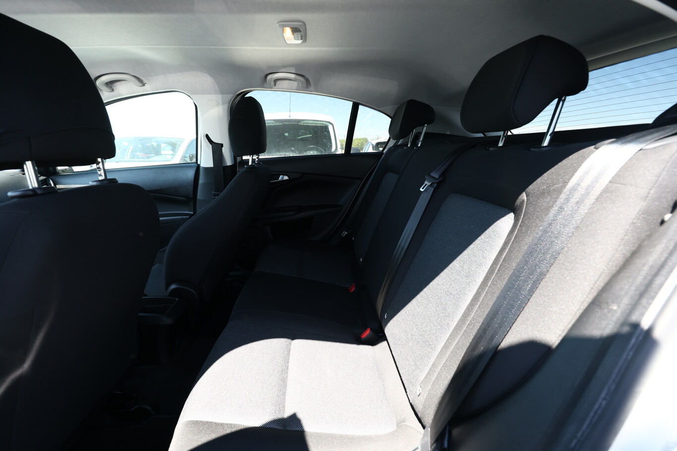 Fiat Tipo 1.4 T-Jet 120 Easy Nav PDC SHZ Klima LM16Z 178532966 9