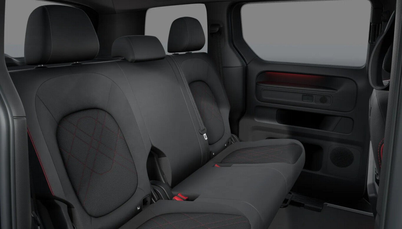 Volkswagen ID.Buzz 79kWh 4M GTX Pano AHK W&auml;rmeP 5JGar EasyO 178538546 8