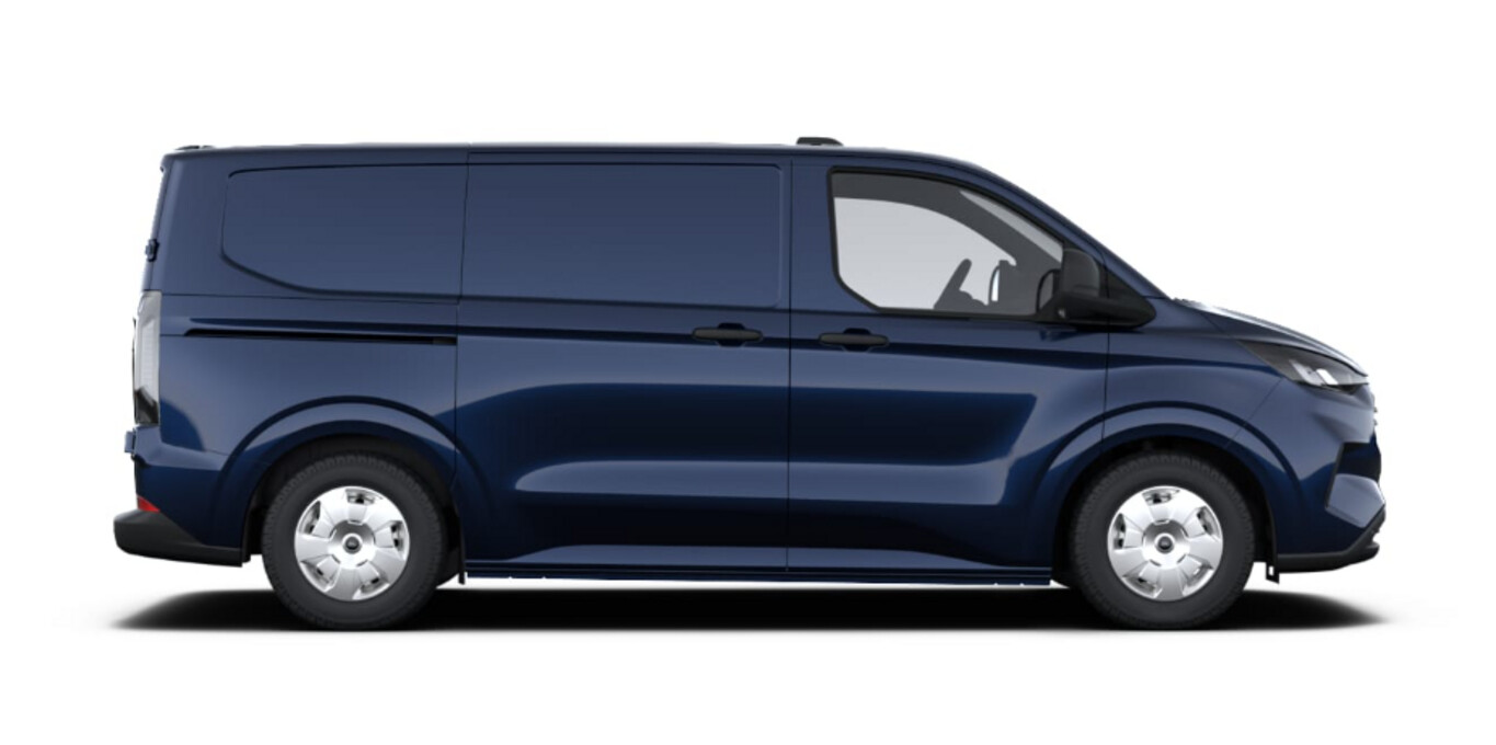 Ford Transit Custom Aut Trend 320L1 LED SHZ Kam Temp 180233577 4