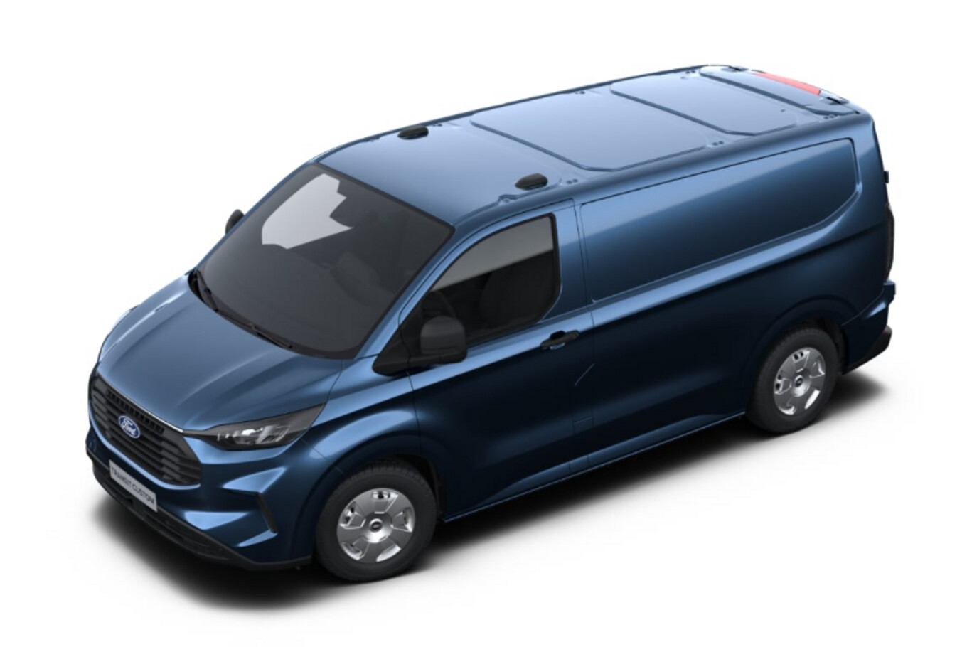Ford Transit Custom Aut Trend 320L1 LED SHZ Kam 3S 180233615 1