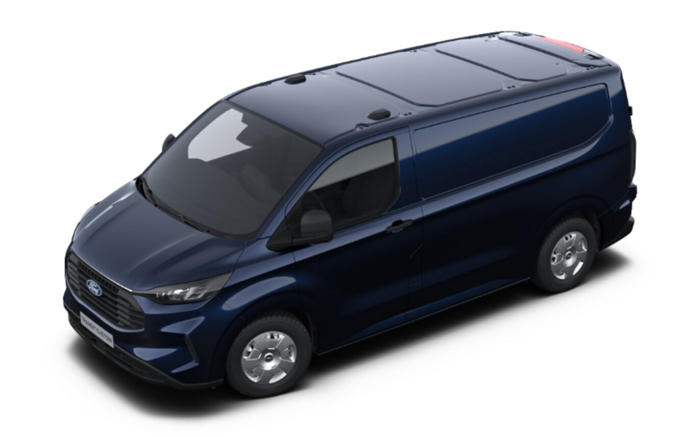 Ford Transit Custom Aut Trend 320L1 LED SHZ Kam 2S 180233621 1