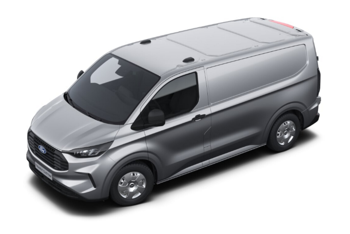 Ford Transit Custom Aut Trend 320L1 LED SHZ Kam 2S 180233623 1