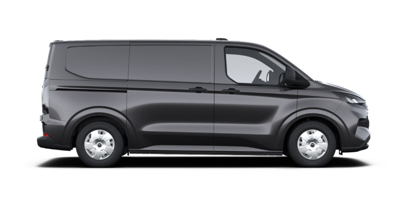Ford Transit Custom Aut Trend 320L1 SHZ Kam Temp 3S 180233627 4