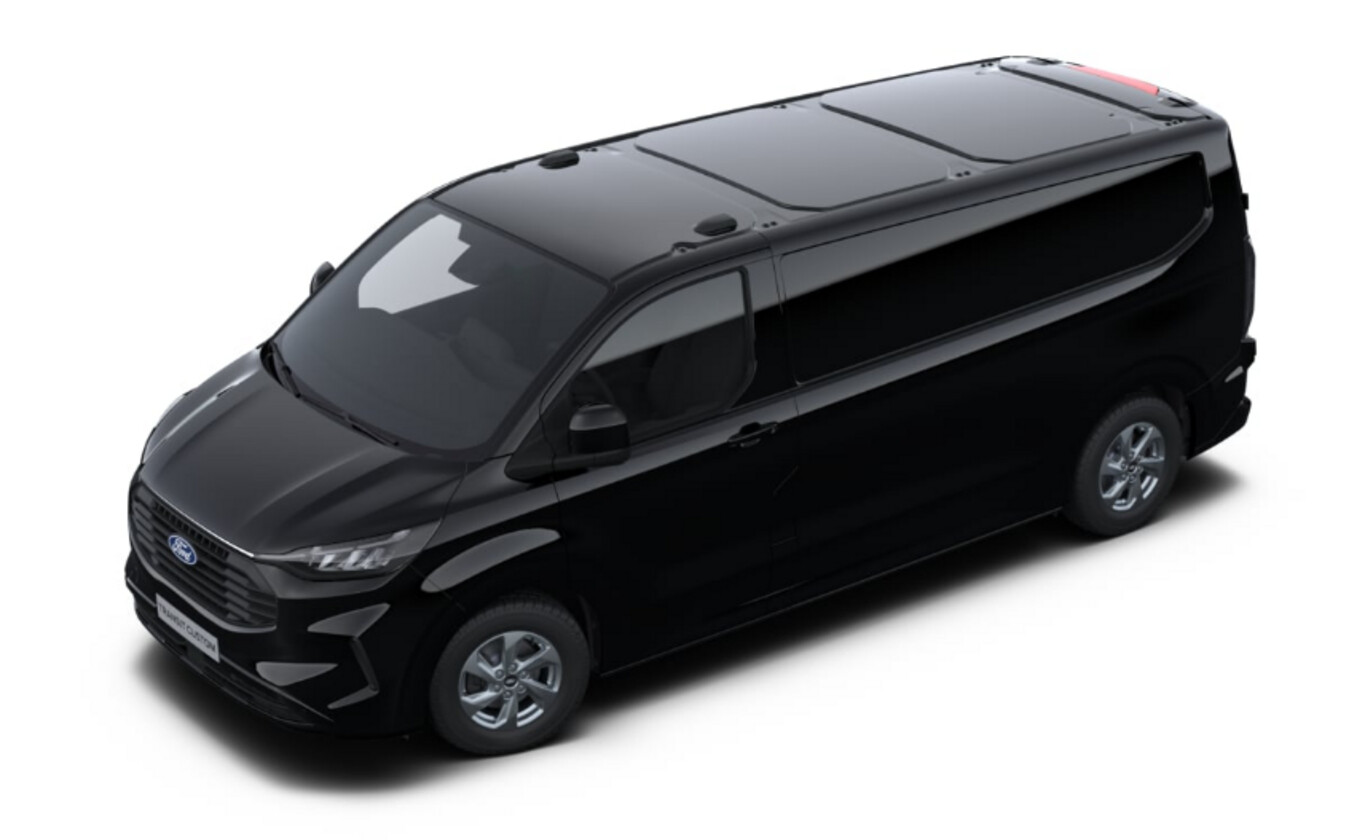 Ford Transit Custom Limited 320L2 LED SHZ Kam KeyL 2S 180233685 1