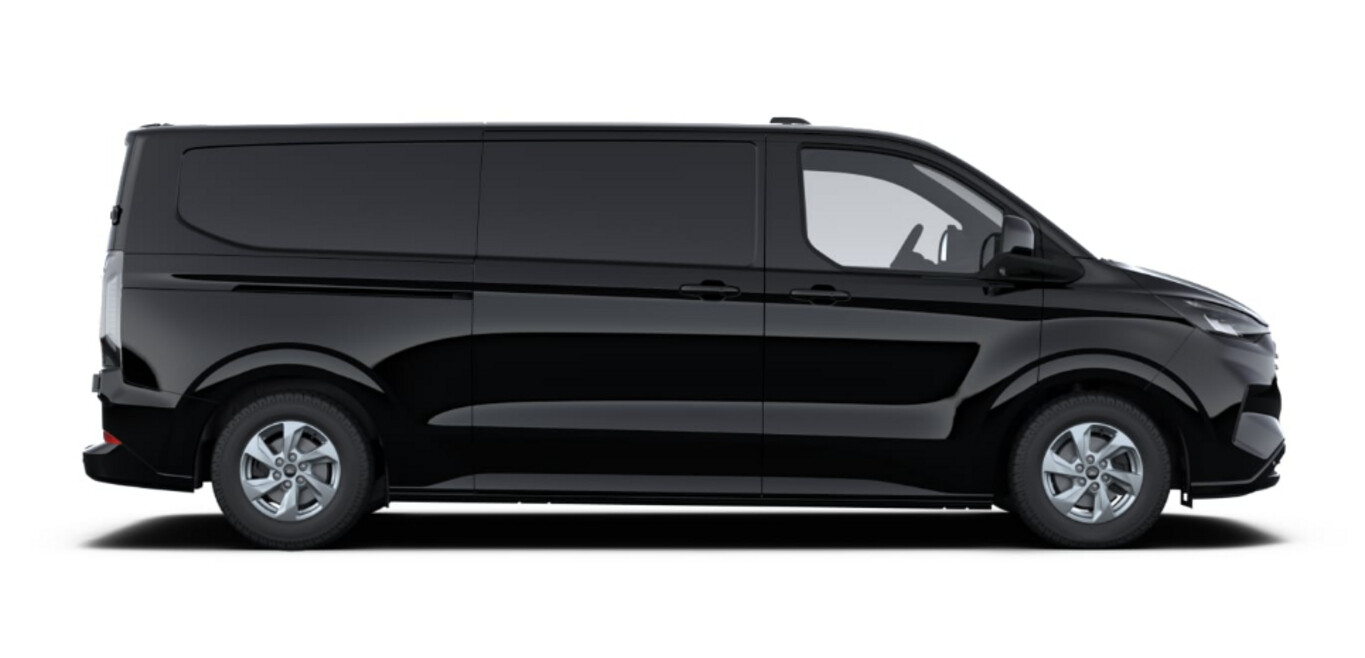 Ford Transit Custom Limited 320L2 LED SHZ Kam KeyL 2S 180233685 4