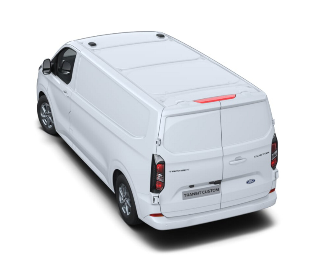 Ford Transit Custom Aut Limited 320L2 LED SHZ Kam 3S 180530338 2