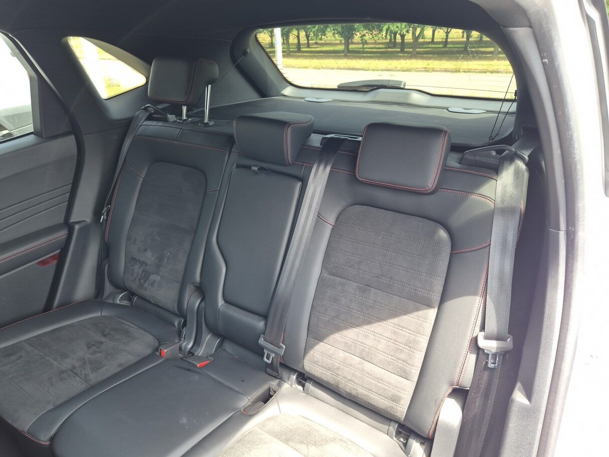 Ford Kuga 1.5 EcoBlue 120 A8 ST-Line X LED Nav Kam 180751132 8