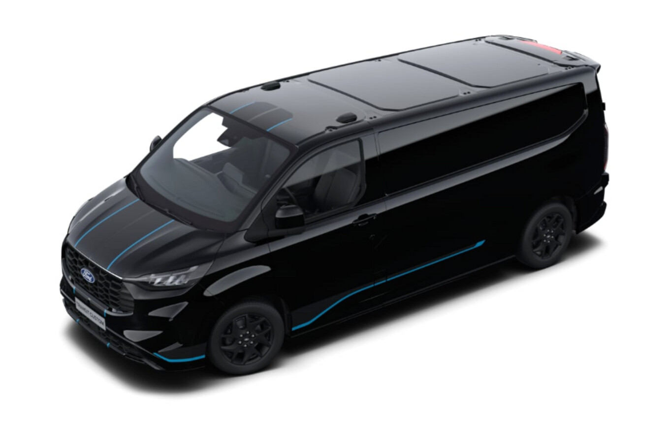 Ford Transit Custom Aut Sport L2 LED SHZ KeyL Kam 2S 180753151 1
