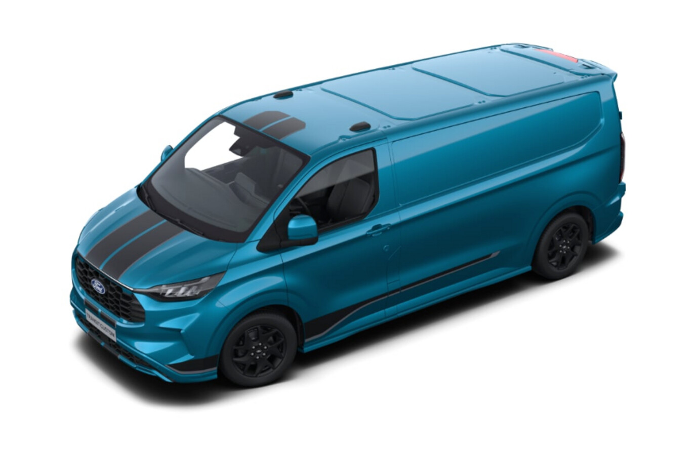 Ford Transit Custom Aut Sport L2 AHK LED SHZ KeyL 2S 180753165 1