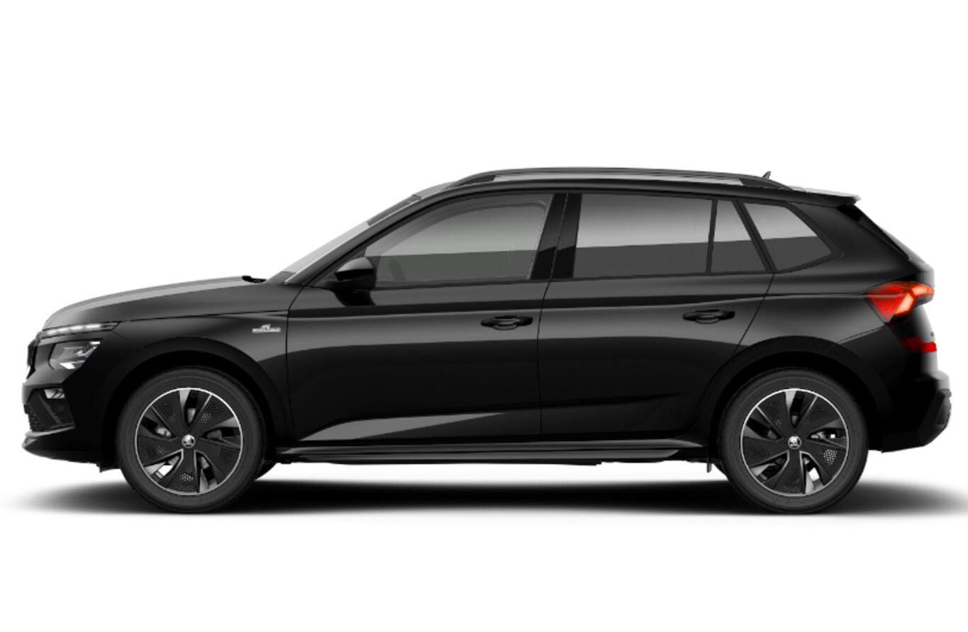Skoda Kamiq DSG MonteC Pano Matrix Kam Kessy SHZ SunS 180871913 1