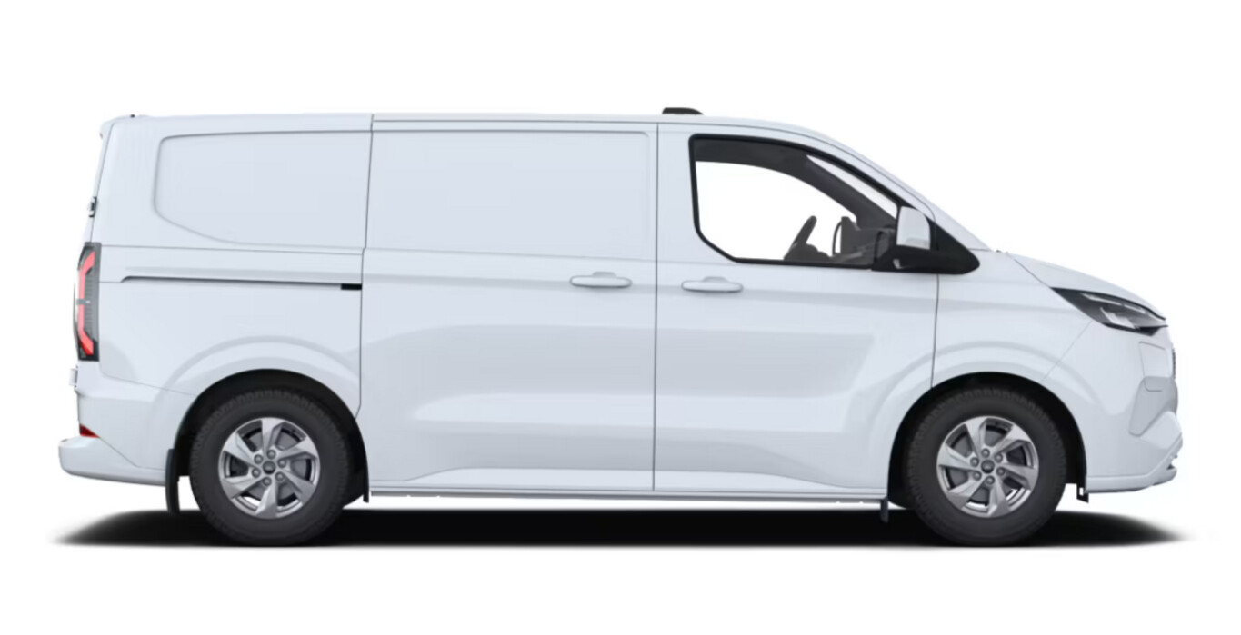 Ford E-Transit Custom 71kWh Limited L1 ProPower LED 180886328 1
