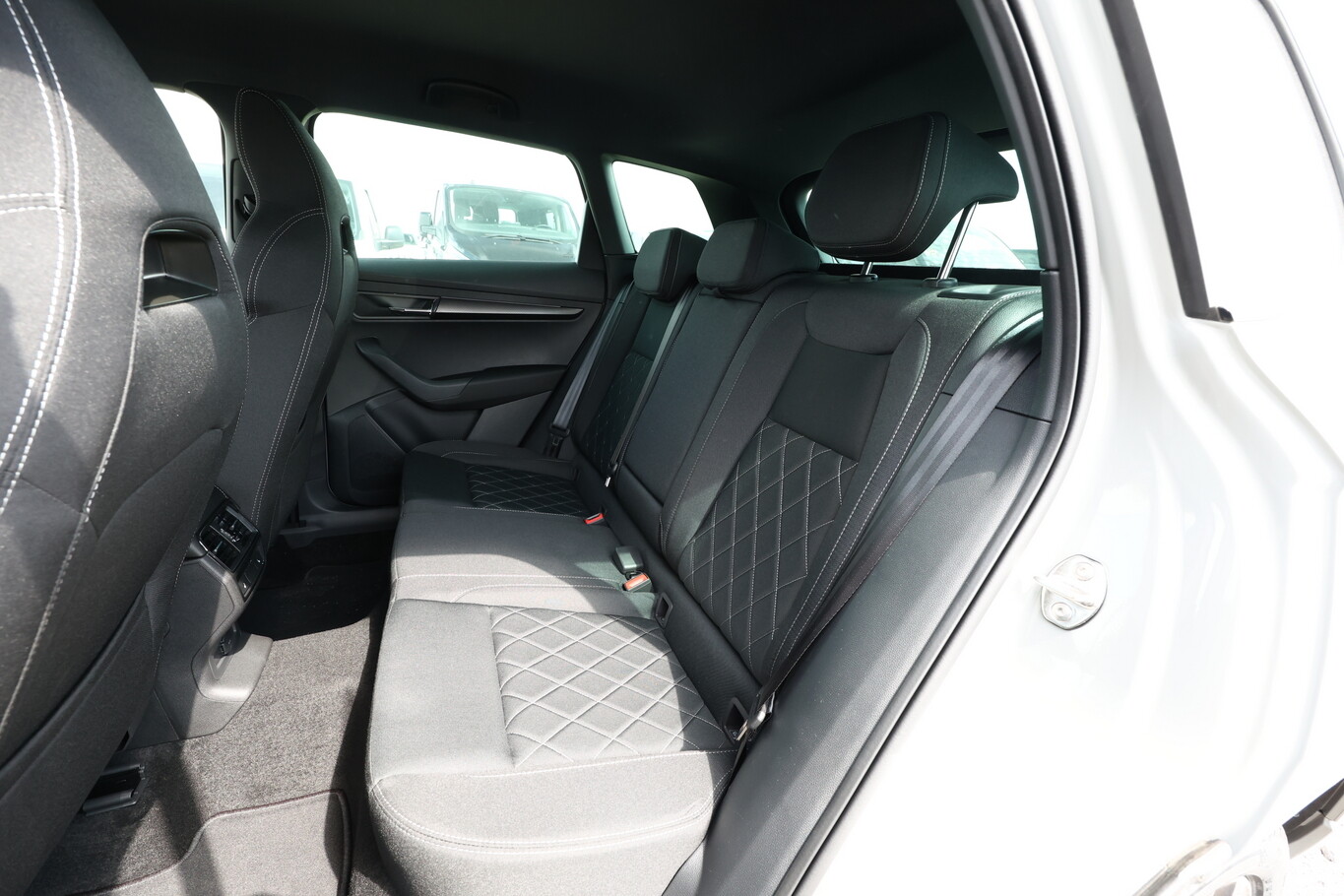 Skoda Karoq DSG Sportl Matrix Nav 360 Canton ACC Kessy 184665848 9