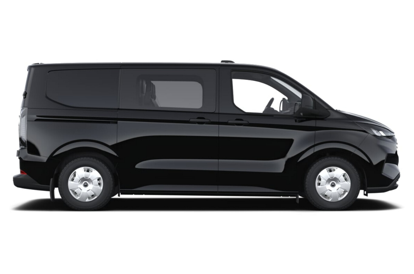 Ford Transit Custom DCiV Trend L1 LED Heckkl SHZ 5S 184854043 4