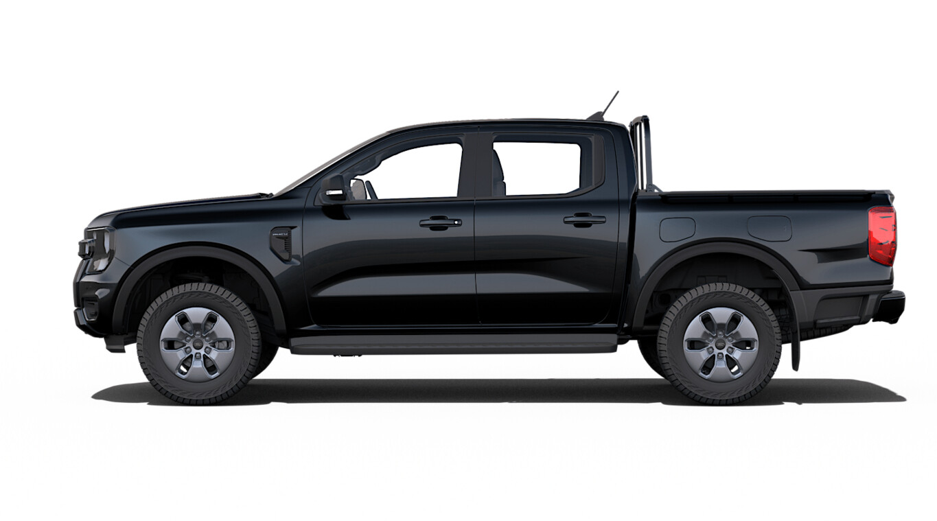 Ford Ranger DoKa Aut XLT ACC WinterP Gel&auml;ndeP Kam 17Z 185540636 1