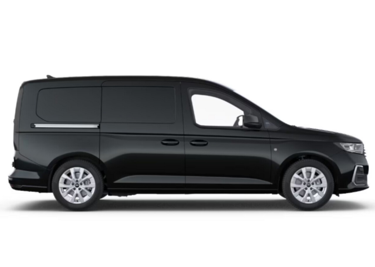 Ford Transit Connect Aut L2 Limited ACC Kam SHZ 17Z 186046826 2