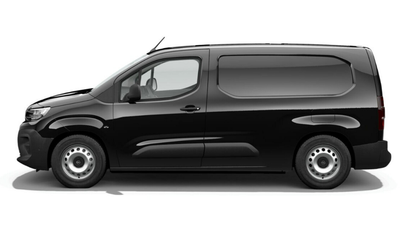 Opel Combo XL AT8 3-S SichtP CarPlay Kam PDC Gummib 186046845 1