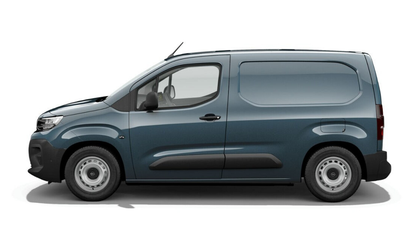 Opel Combo Cargo M Kam Klimaaut Keyl VisibilityP 186162017 1
