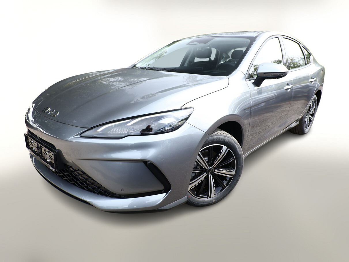 BYD  Seal 5 DM-i 212 Design Reichw.100+Pano 360Kam 186162042 0